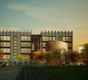 Thornton Approves 416-Unit Creekside Gardens as Housing Demand and Water Constraints Persist