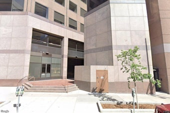 Thornton Man Indicted for Online Threats to Kill Police, FBI Agents