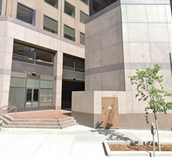 Thornton Man Indicted for Online Threats to Kill Police, FBI Agents