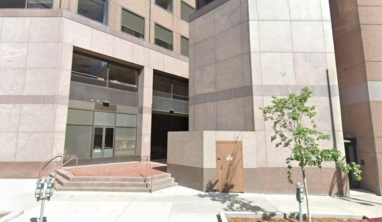 Thornton Man Indicted for Online Threats to Kill Police, FBI Agents