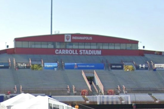Thousands Expected To Gather At Carroll Stadium For Indianapolis Walk To End Alzheimer’s