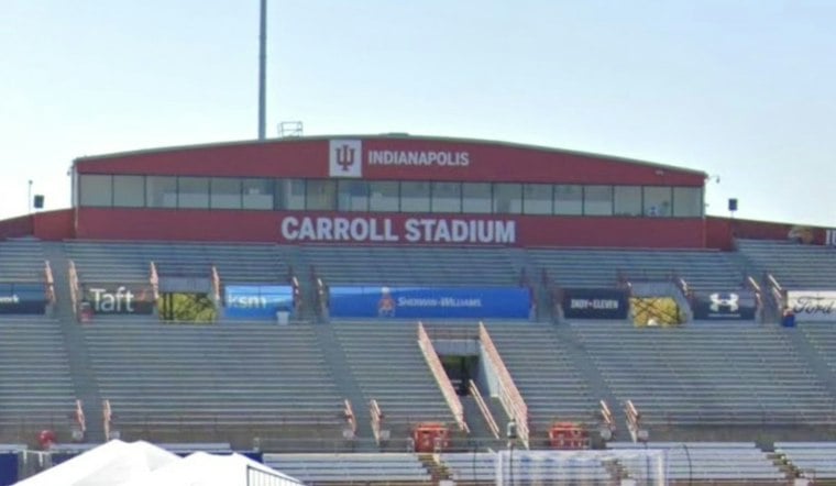 Thousands Expected To Gather At Carroll Stadium For Indianapolis Walk To End Alzheimer’s