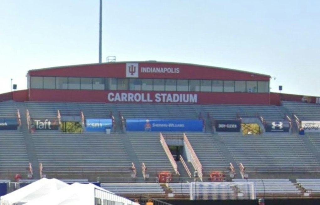 Thousands Expected To Gather At Carroll Stadium For Indianapolis Walk To End Alzheimer’s