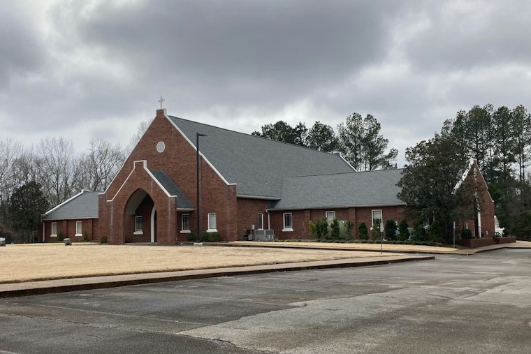 Thousands of Houston Young Adults Expected at Grace Church's Motion Night 2026