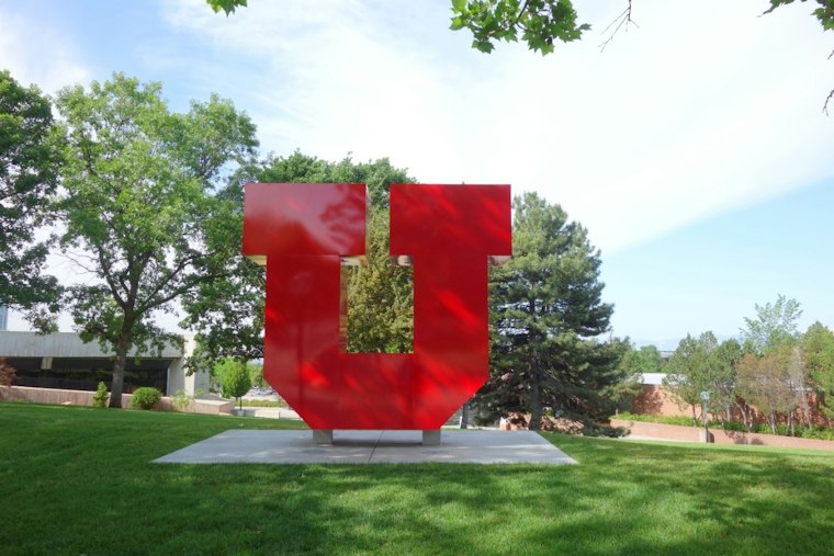 Threatening Emails to University of Utah Offices Point to Swatting Hoax