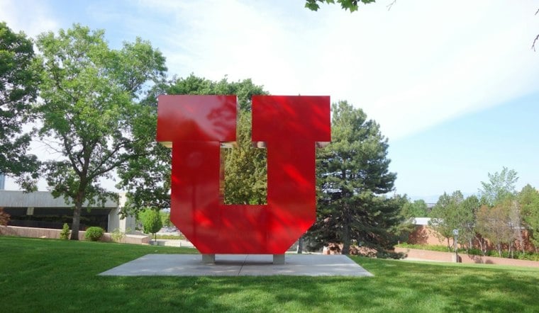 Threatening Emails to University of Utah Offices Point to Swatting Hoax