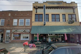 Three Charged After Woman Pepper-Sprayed, Stomped at Evansville Bar
