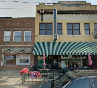 Three Charged After Woman Pepper-Sprayed, Stomped at Evansville Bar