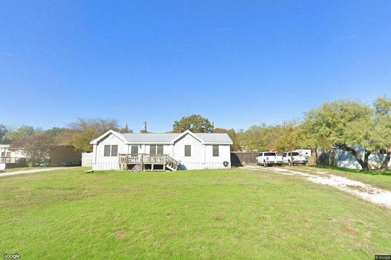 Three Found Dead in Flower Mound Home; Key Details Remain Unknown