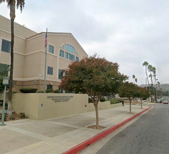 Three Inland Empire Residents Plead Guilty in $3.5 Million COVID Loan Fraud Ring