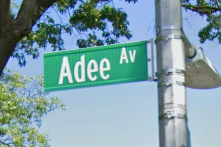 Three Masked Men Flee After Shooting Bronx Woman, 23, Outside Home