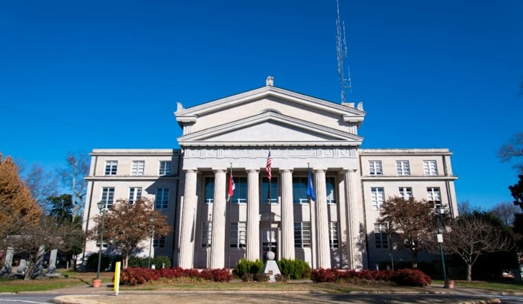 Three Men Plead Guilty in Lincoln County Teen's 2024 Killing, Get Up to 28 Years and Eight Months