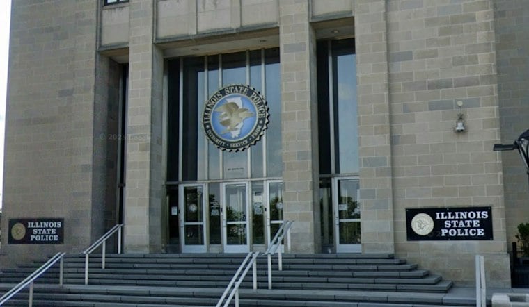Three Metro East Men Admit St. Louis Carjacking, Firing at Trooper