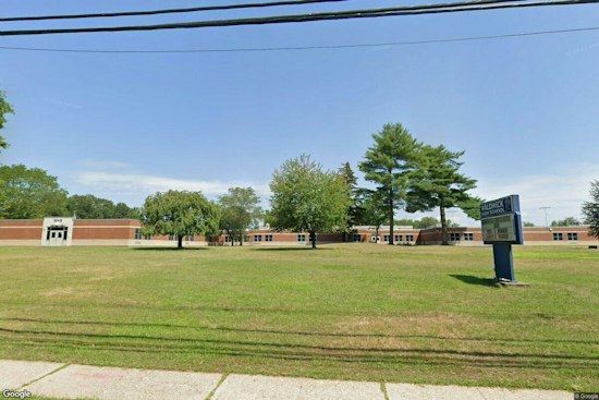 Three N.J. School Districts' Shares Total About $1.49M in 6 Abuse Suits Against One Educator