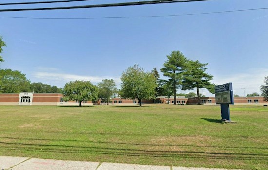 Three N.J. School Districts' Shares Total About $1.49M in 6 Abuse Suits Against One Educator