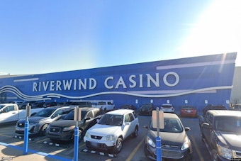 Three Oklahoma Choirs Vie to Sing With Foreigner at Riverwind Casino