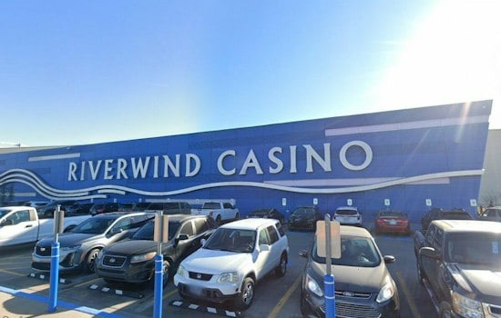 Three Oklahoma Choirs Vie to Sing With Foreigner at Riverwind Casino