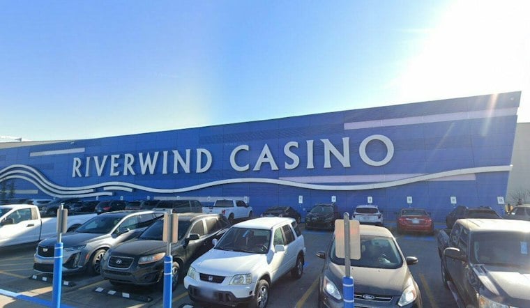 Three Oklahoma Choirs Vie to Sing With Foreigner at Riverwind Casino
