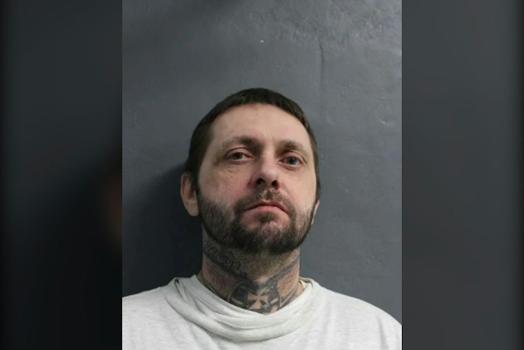 Three Plead Guilty in 2014 Oklahoma Cold Case Murder of Dustin Carver