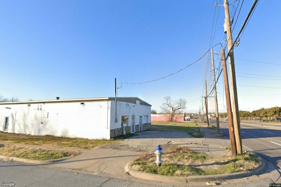 Three Shot in West Dallas Overnight, Pueblo Street Gunfire Leaves Two Critical