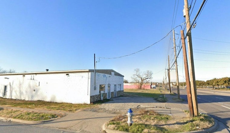 Three Shot in West Dallas Overnight, Pueblo Street Gunfire Leaves Two Critical