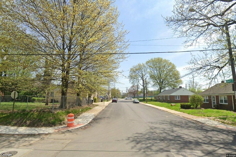 Three Shot In Wilmington's Southbridge, Neighborhood's Violence Streak Continues