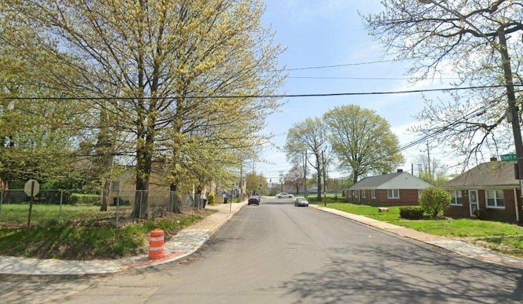 Three Shot In Wilmington's Southbridge, Neighborhood's Violence Streak Continues