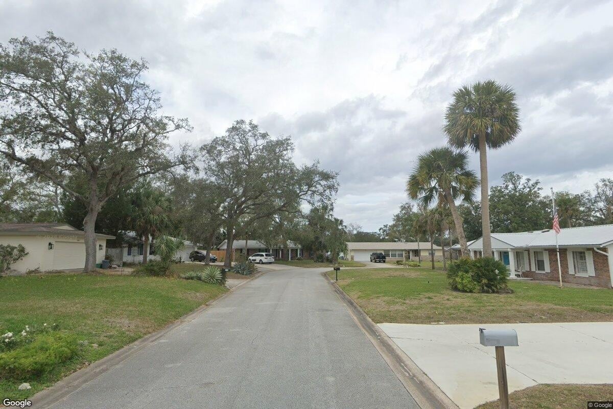 Three Teens Arrested After Bullets Rip Into Ormond Beach Home Over Drug Dispute