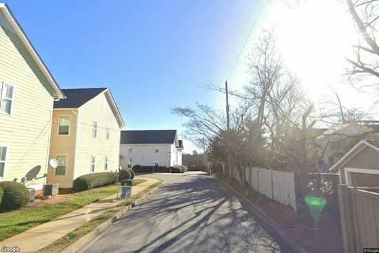 Three Teens Charged After Gang Gunfire Rips Through Woodside Home, Hurts Bystander