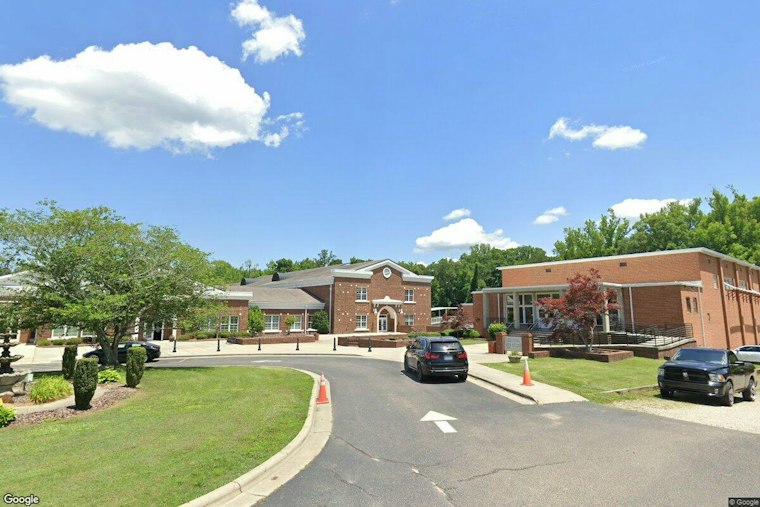Three Weekend Shootings in Rockingham Injure Five, Including Two Boys