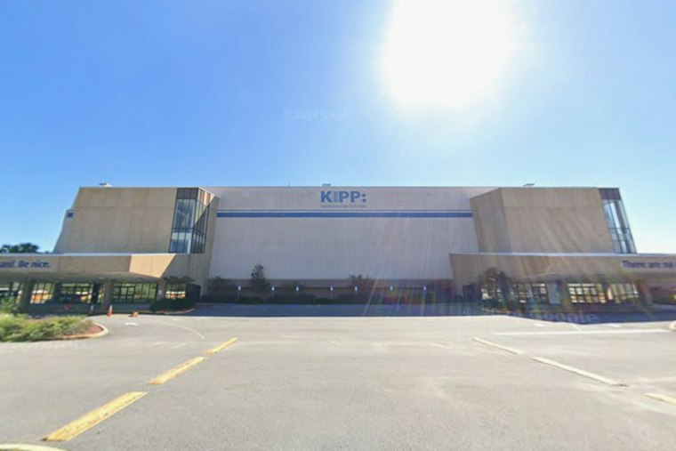 Three West Jacksonville KIPP Campuses Locked Down Over Threat to Bold City High