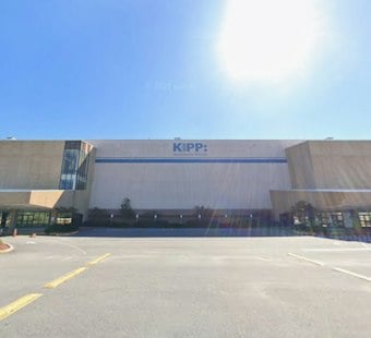 Three West Jacksonville KIPP Campuses Locked Down Over Threat to Bold City High