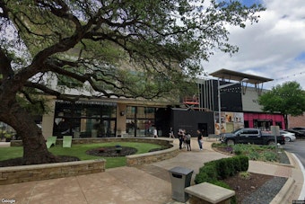 Three Women Sought in Violent Robbery at The Domain's Neiman Marcus