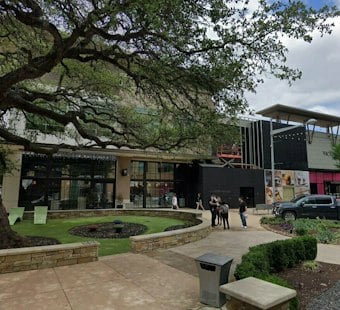 Three Women Sought in Violent Robbery at The Domain's Neiman Marcus