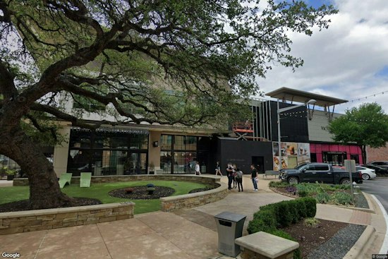 Three Women Sought in Violent Robbery at The Domain's Neiman Marcus