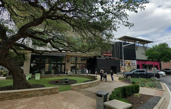 Three Women Sought in Violent Robbery at The Domain's Neiman Marcus