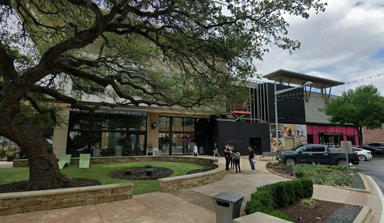 Three Women Sought in Violent Robbery at The Domain's Neiman Marcus
