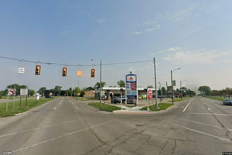 Three Years On, Ecorse Star's Murder at Detroit Stoplight Still Unsolved