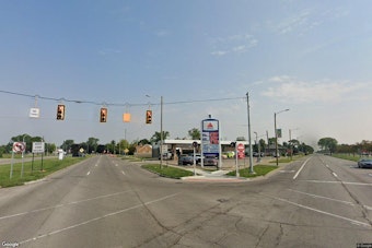 Three Years On, Ecorse Star's Murder at Detroit Stoplight Still Unsolved