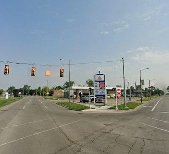 Three Years On, Ecorse Star's Murder at Detroit Stoplight Still Unsolved