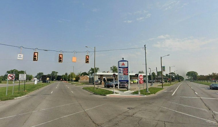 Three Years On, Ecorse Star's Murder at Detroit Stoplight Still Unsolved