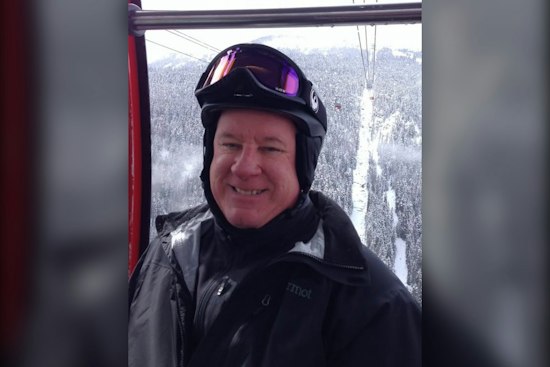 Three Years On, Fort Collins Trail Killing Still Haunts Reservoir Ridge