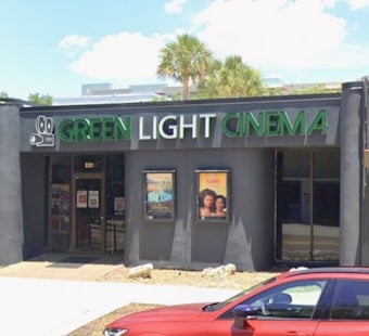 TIGLFF's 37th Queer Film Festival Fills Tampa and St. Pete Screens This Month