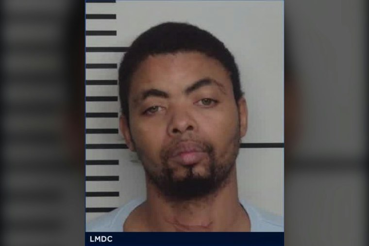 Timothy Garmany Sentenced in Melinda Doolin's Louisville Killing