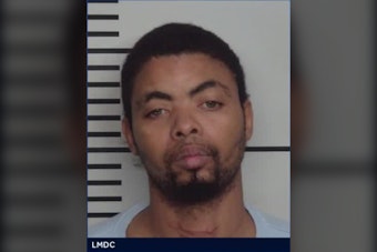 Timothy Garmany Sentenced in Melinda Doolin's Louisville Killing