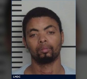 Timothy Garmany Sentenced in Melinda Doolin's Louisville Killing
