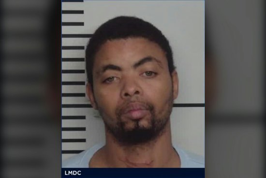 Timothy Garmany Sentenced in Melinda Doolin's Louisville Killing