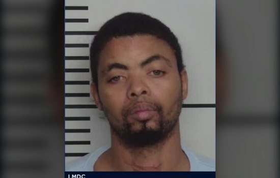 Timothy Garmany Sentenced in Melinda Doolin's Louisville Killing