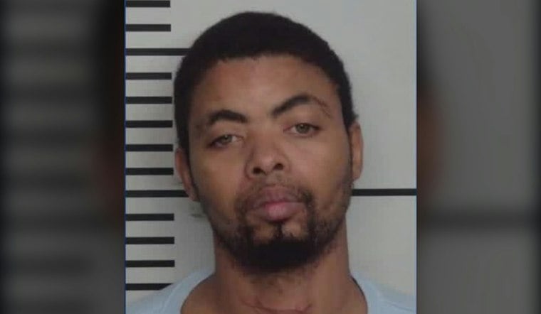 Timothy Garmany Sentenced in Melinda Doolin's Louisville Killing