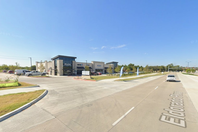 Tin Star Tacos Return to McKinney This Month After Decade-Long Absence